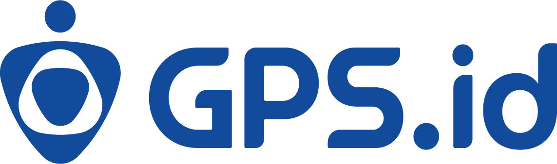gps-id