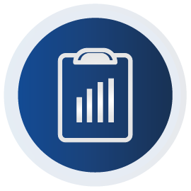 Enterprise Statistic