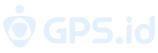 GPS.id