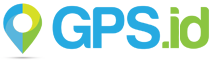 GPS.id