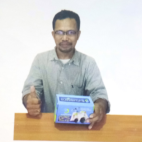 Adris